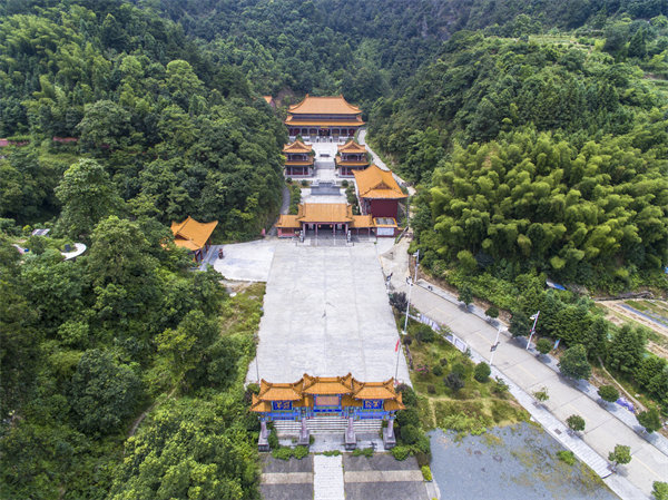 如何根據(jù)排名選擇株洲優(yōu)質(zhì)管理咨詢公司？排名標(biāo)準(zhǔn)是？