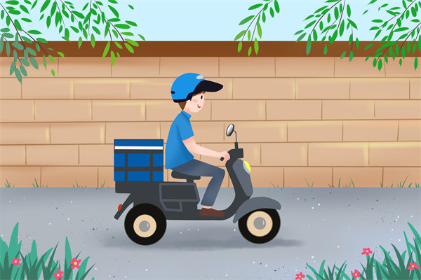 寧愿送外賣不進(jìn)工廠？企業(yè)對(duì)此熱點(diǎn)有哪些啟發(fā)？