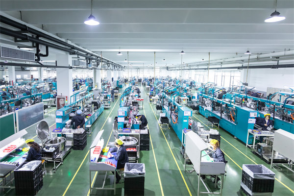 寧愿送外賣不進(jìn)工廠？企業(yè)對(duì)此熱點(diǎn)有哪些啟發(fā)？