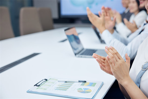 寧愿送外賣不進(jìn)工廠？企業(yè)對(duì)此熱點(diǎn)有哪些啟發(fā)？