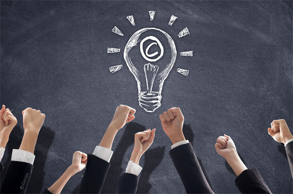 企業(yè)如何通過創(chuàng)新戰(zhàn)略，應(yīng)對市場挑戰(zhàn)并促進(jìn)持續(xù)增長？