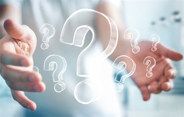 多渠道整合營銷：如何確保品牌信息一致傳遞？