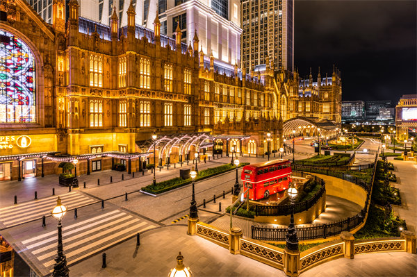 多渠道整合營銷：如何確保品牌信息一致傳遞？