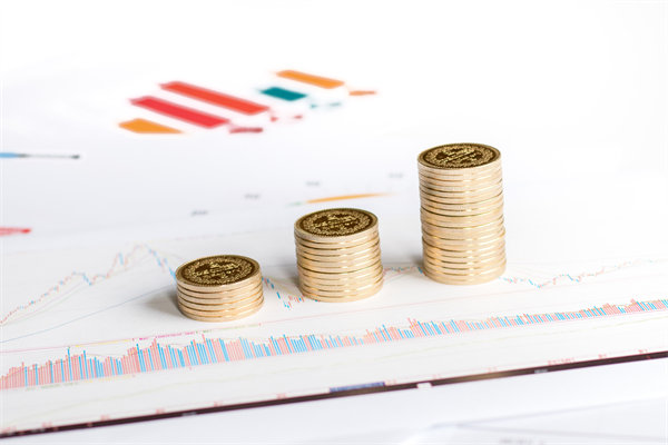 績(jī)效考核與薪酬掛鉤，如何避免員工不滿和抵觸？