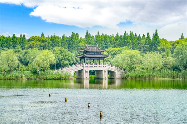 常州市場(chǎng)變化下，企業(yè)管理咨詢新趨勢(shì)是什么？