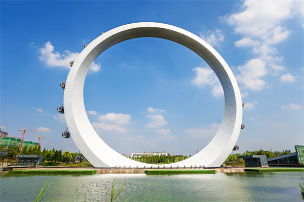 如何挑選有實(shí)力的常州本地管理咨詢公司？