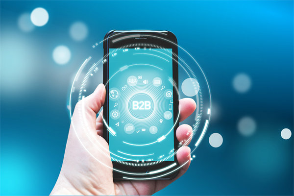 在全球化背景下，如何構(gòu)建靈活的供應(yīng)鏈體系？