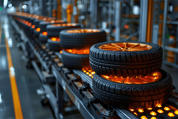 在全球化背景下，如何構(gòu)建靈活的供應(yīng)鏈體系？