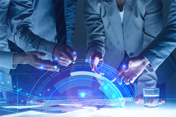 創(chuàng)新驅(qū)動發(fā)展：年度經(jīng)營計劃中如何融入新思維？