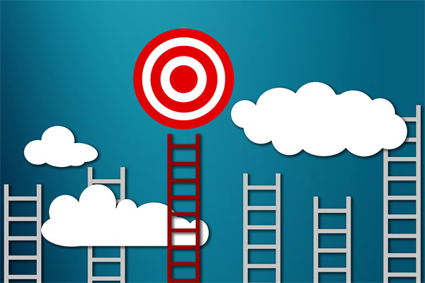 集團(tuán)如何優(yōu)化資源配置，提升整體效能？