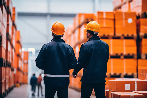 集團(tuán)如何優(yōu)化資源配置，提升整體效能？