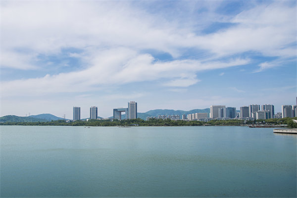 如何評估無錫管理咨詢公司的服務(wù)質(zhì)量與效果？