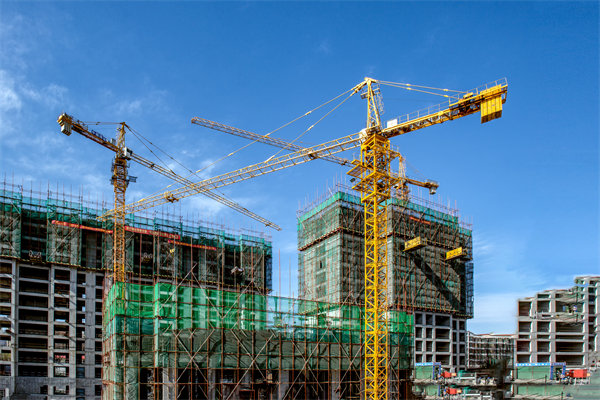 一覺醒來每月房貸少了近千元，企業(yè)對(duì)此政策有何啟發(fā)？