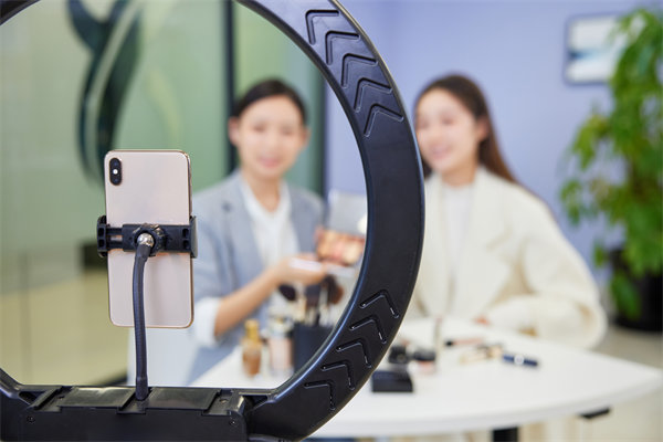 如何制定有效的營(yíng)銷策略，以提升品牌影響力？