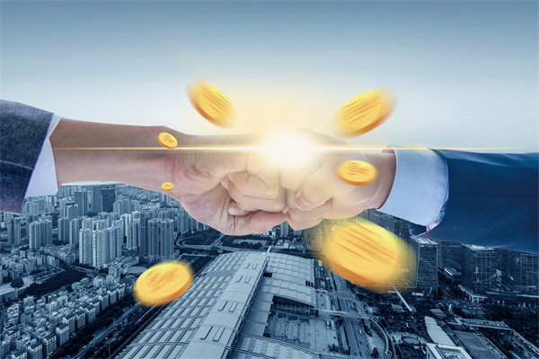 在薪酬體系構(gòu)建時，如何確保公平性，同時滿足員工期望？