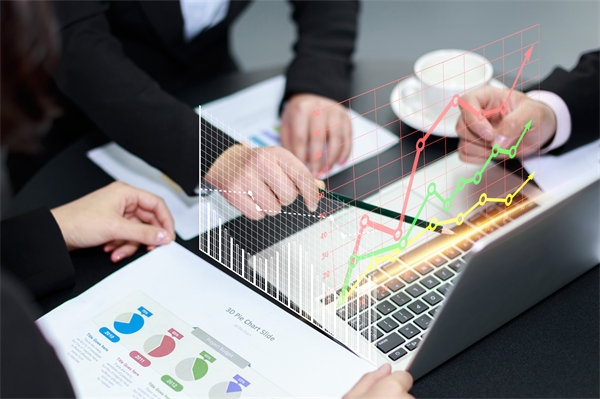 績(jī)效面談中，如何營(yíng)造積極氛圍以促進(jìn)雙方共識(shí)？