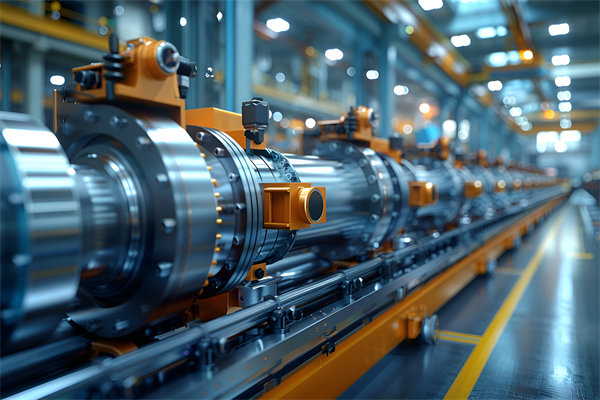 供應(yīng)鏈韌性建設(shè)：面對自然災(zāi)害的應(yīng)急計(jì)劃與恢復(fù)力？