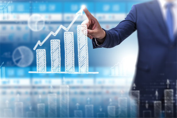 遭遇市場波動時，如何靈活調(diào)整年度經(jīng)營計劃？