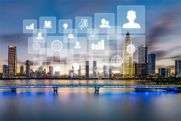 組織規(guī)劃管理如何確保跨部門協(xié)同與資源整合？