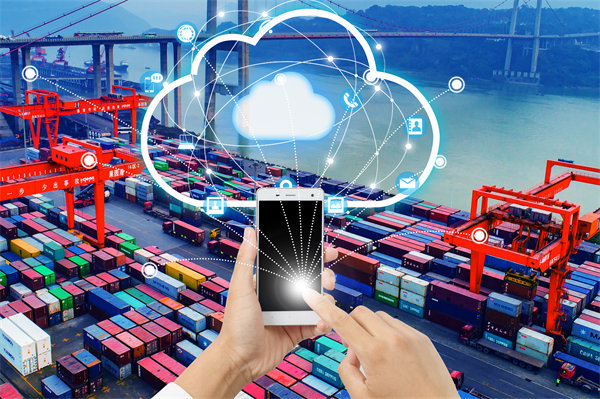 在全球化背景下，制造業(yè)如何加強(qiáng)國際供應(yīng)鏈風(fēng)險(xiǎn)管理？