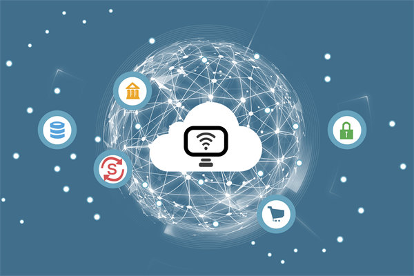 在全球化背景下，制造業(yè)如何加強(qiáng)國(guó)際供應(yīng)鏈風(fēng)險(xiǎn)管理？