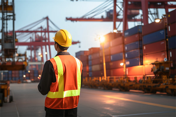 在全球化背景下，制造業(yè)如何加強(qiáng)國(guó)際供應(yīng)鏈風(fēng)險(xiǎn)管理？