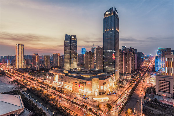 如何精準定位品牌核心價值以強化市場競爭力？