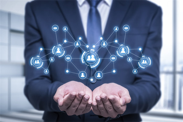 在數(shù)字化轉(zhuǎn)型背景下，人力資源管理應(yīng)如何變革？