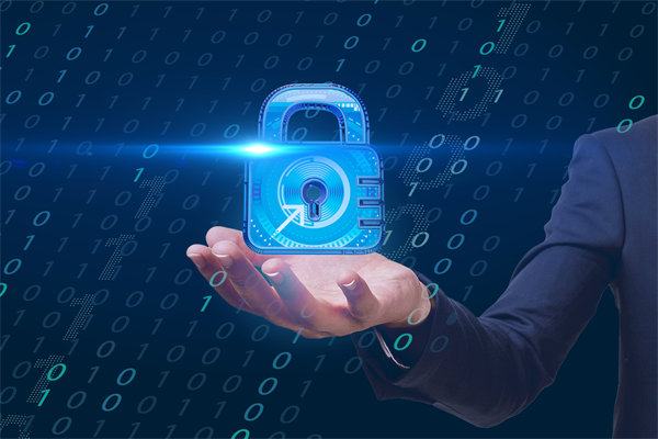 在數(shù)字化轉(zhuǎn)型背景下，人力資源管理應(yīng)如何變革？