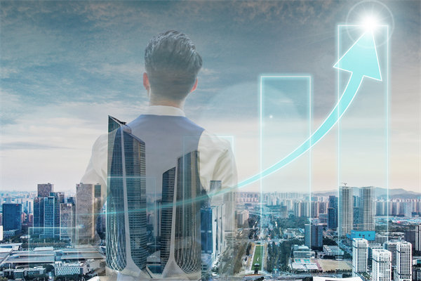 營銷咨詢公司如何助力企業(yè)進(jìn)行市場擴(kuò)張突破瓶頸？