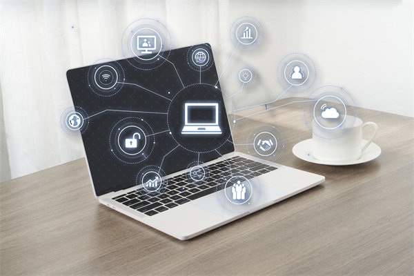 營銷咨詢公司如何助力企業(yè)進行市場擴張突破瓶頸？