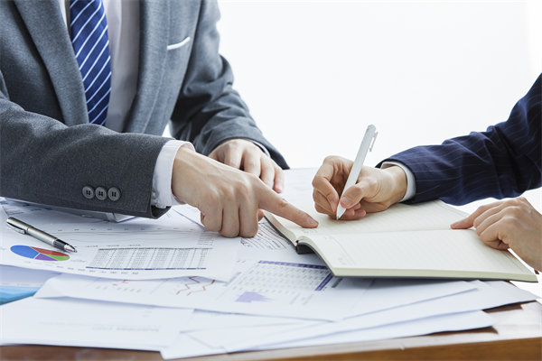 營銷咨詢公司如何助力企業(yè)進行市場擴張突破瓶頸？