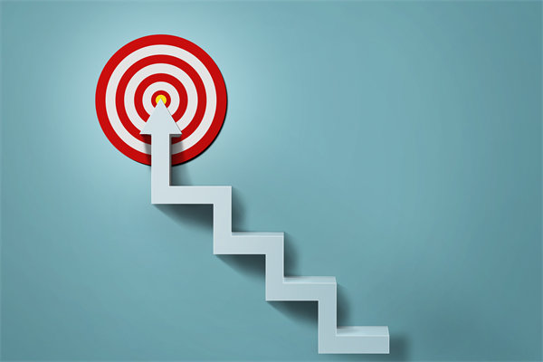 如何平衡員工個人績效與企業(yè)整體目標，實現(xiàn)雙贏？