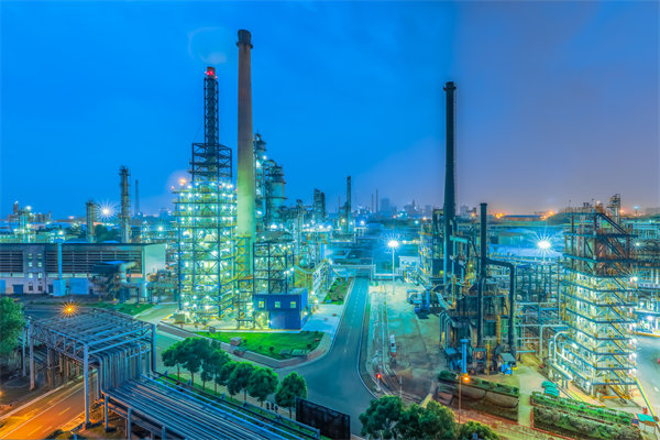 環(huán)保與社會(huì)責(zé)任如何融入企業(yè)年度經(jīng)營(yíng)戰(zhàn)略？