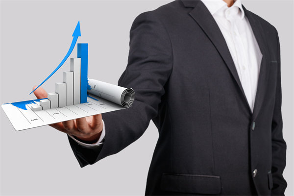 組織需要擴大規(guī)模時，如何確保資源有效整合與配置？