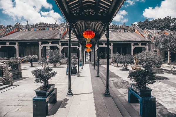 廣州薪酬咨詢公司如何設(shè)計(jì)具有競(jìng)爭(zhēng)力的薪酬體系？