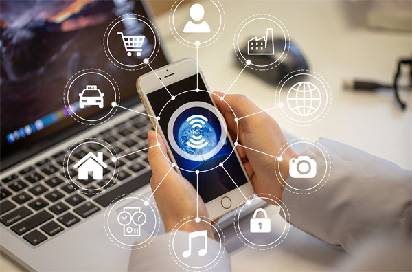 如何通過數(shù)據(jù)分析，優(yōu)化企業(yè)管理決策，提升運(yùn)營(yíng)效率？