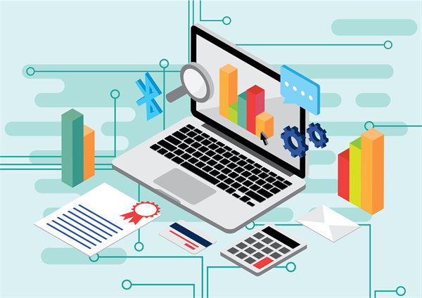 如何通過數(shù)據(jù)分析，優(yōu)化企業(yè)管理決策，提升運營效率？