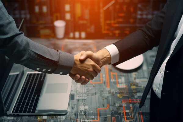 戰(zhàn)略規(guī)劃咨詢能否助力企業(yè)有效應(yīng)對市場變革？