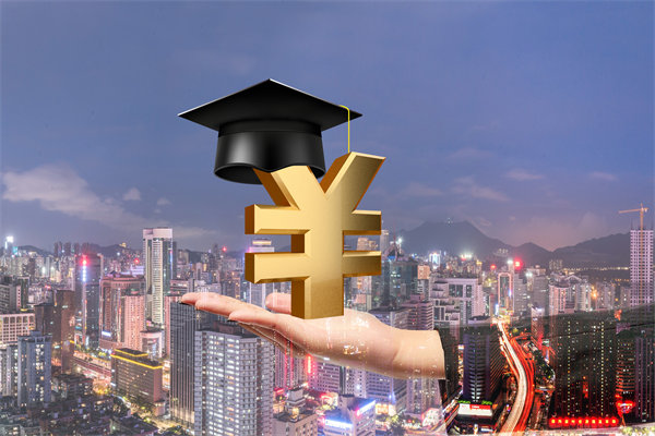 招聘過程中，如何篩選合適人才，降低離職率？