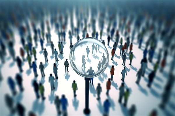 招聘過(guò)程中，如何篩選合適人才，降低離職率？