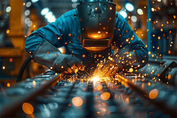 如何實施精益生產(chǎn)，以提高生產(chǎn)效率和降低成本？