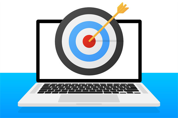 內(nèi)容為王時代，如何創(chuàng)作引人入勝的營銷內(nèi)容？