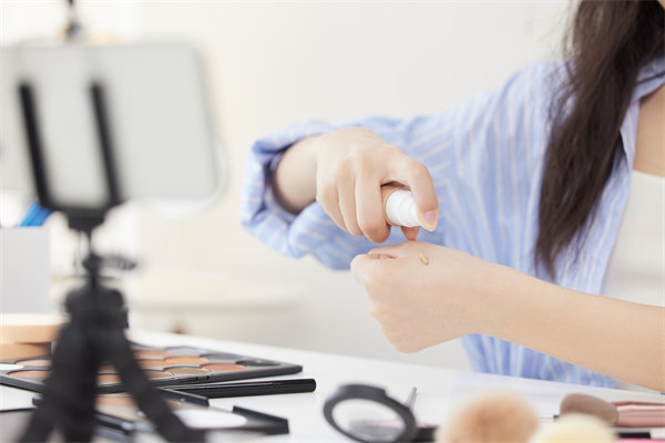 內(nèi)容為王時代，如何創(chuàng)作引人入勝的營銷內(nèi)容？