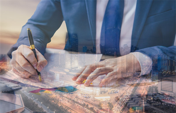 內(nèi)容為王時代，如何創(chuàng)作引人入勝的營銷內(nèi)容？