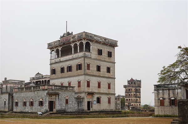 江門精益生產(chǎn)咨詢公司如何幫助企業(yè)實現(xiàn)生產(chǎn)流程優(yōu)化？