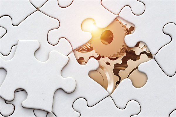 我們的年度經(jīng)營計劃，是否足夠靈活以應(yīng)對突發(fā)情況？