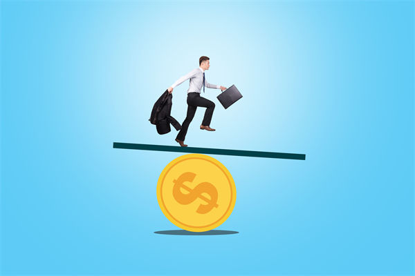 靈活預(yù)算VS剛性控制：企業(yè)如何找到平衡點(diǎn)？