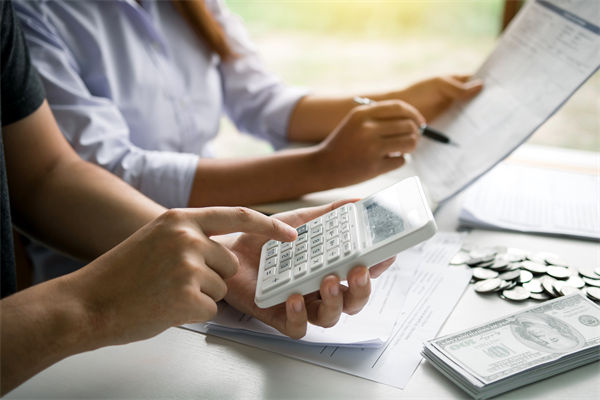 靈活預(yù)算VS剛性控制：企業(yè)如何找到平衡點(diǎn)？