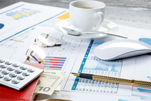靈活預(yù)算VS剛性控制：企業(yè)如何找到平衡點(diǎn)？